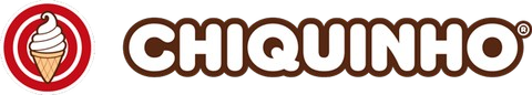Chiquinho