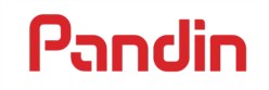 Pandin