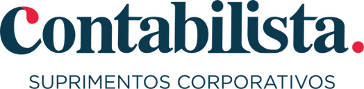 Contabilista