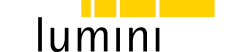 Lumini